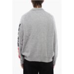 7319806jpeg - Tangoboutiq - Fashion Store