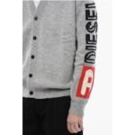 7319812jpeg - Tangoboutiq - Fashion Store