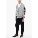 7319815jpeg - Tangoboutiq - Fashion Store