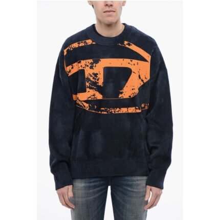 7320007jpeg - Tangoboutiq - Fashion Store