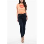 7320199jpeg - Tangoboutiq - Fashion Store