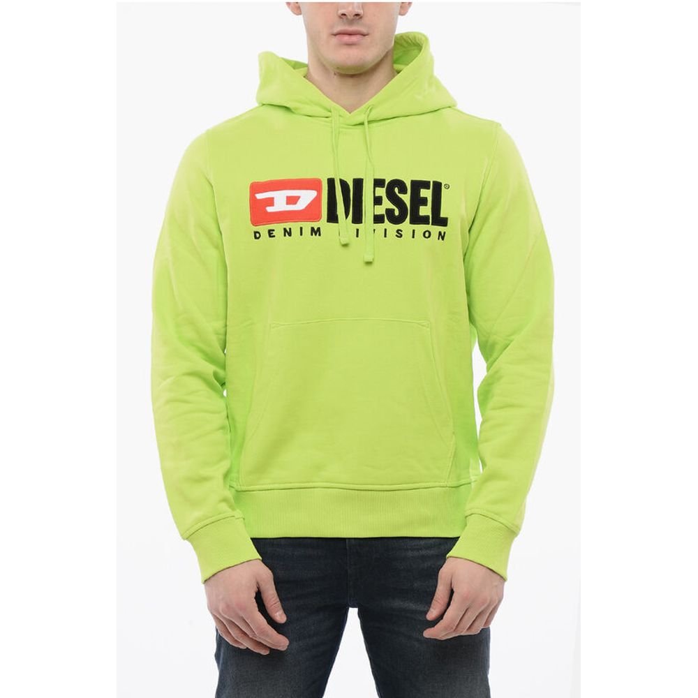 7320205jpeg - Tangoboutiq - Fashion Store