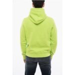 7320210jpeg - Tangoboutiq - Fashion Store