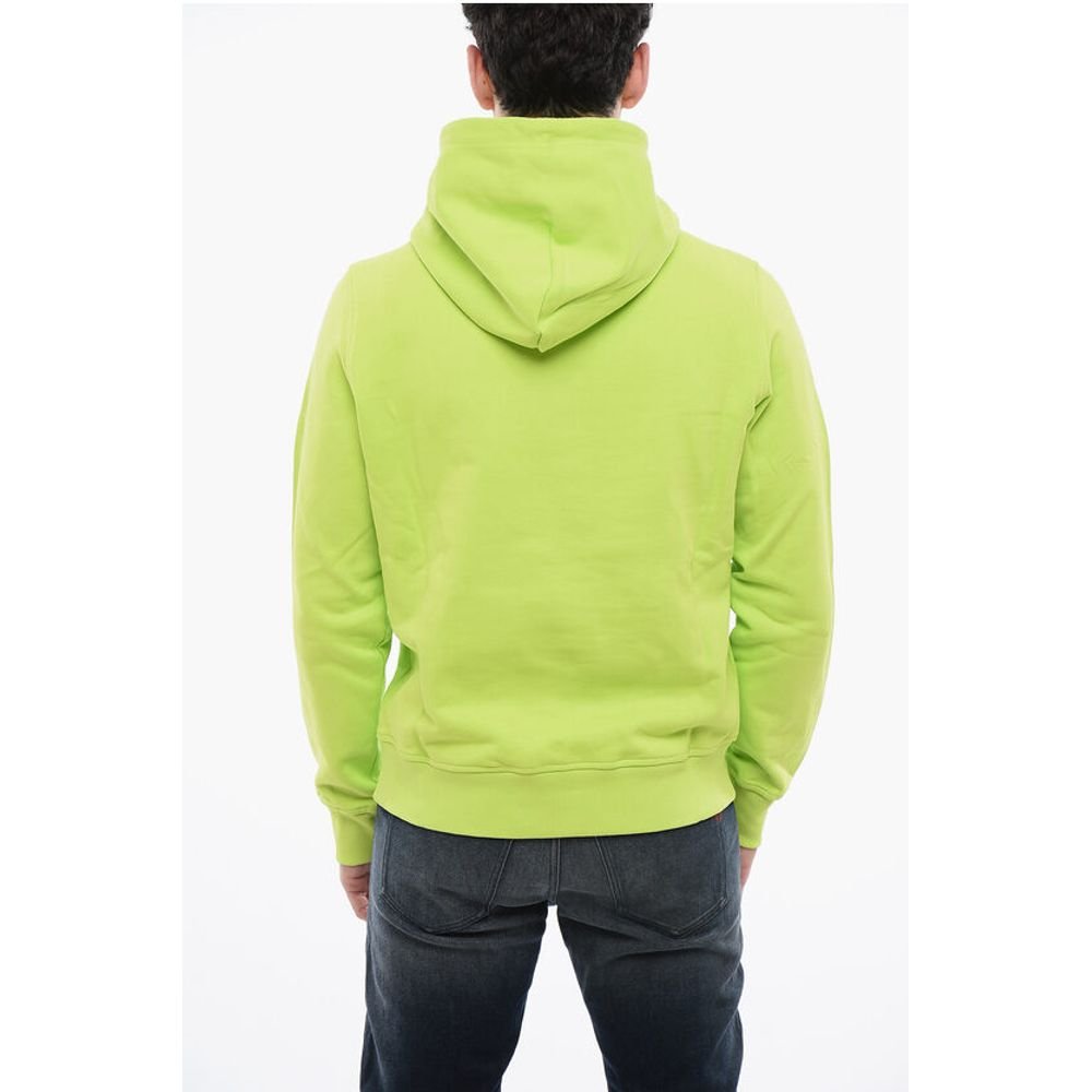 7320210jpeg - Tangoboutiq - Fashion Store