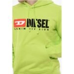 7320215jpeg - Tangoboutiq - Fashion Store