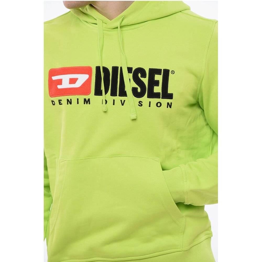 7320215jpeg - Tangoboutiq - Fashion Store