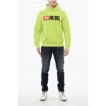 7320220jpeg - Tangoboutiq - Fashion Store