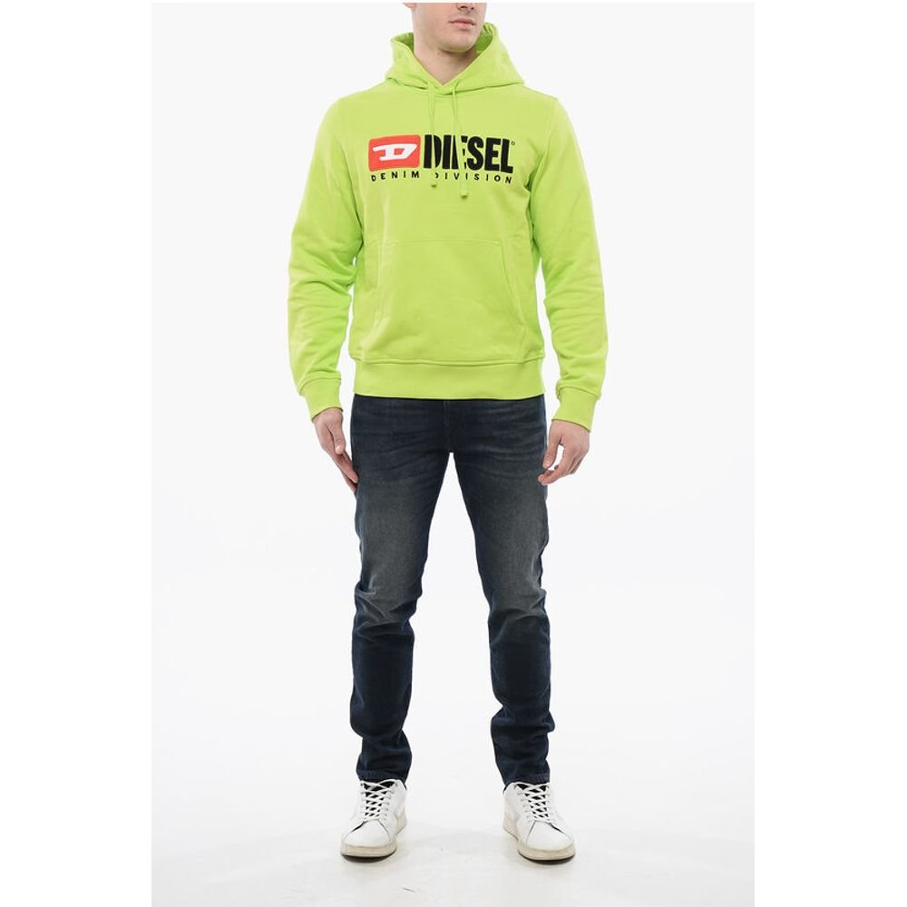 7320220jpeg - Tangoboutiq - Fashion Store