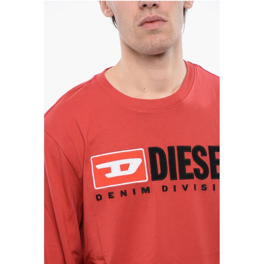 7320228jpeg - Tangoboutiq - Fashion Store