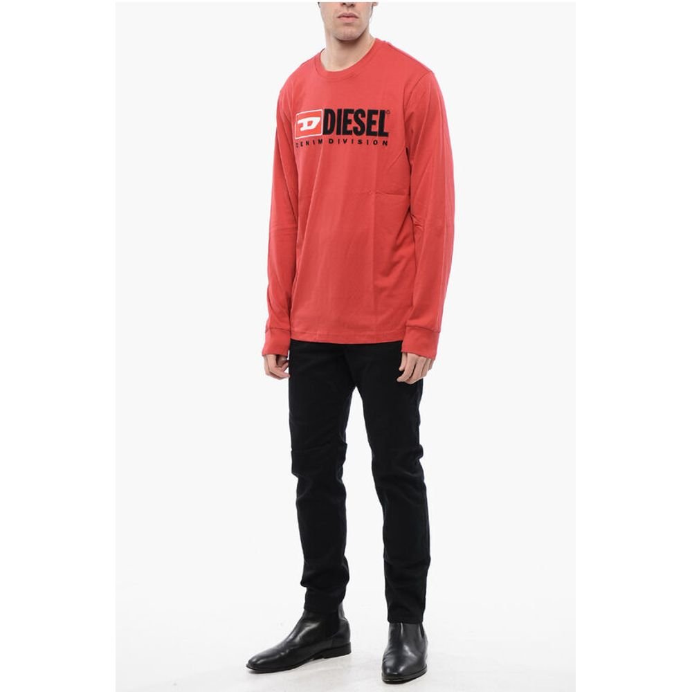 7320231jpeg - Tangoboutiq - Fashion Store