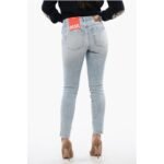 7320233jpeg - Tangoboutiq - Fashion Store