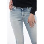 7320236jpeg - Tangoboutiq - Fashion Store