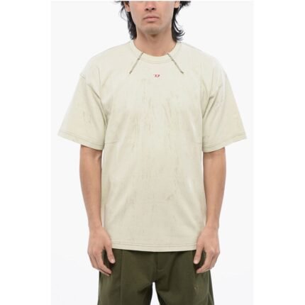 7320509jpeg - Tangoboutiq - Fashion Store