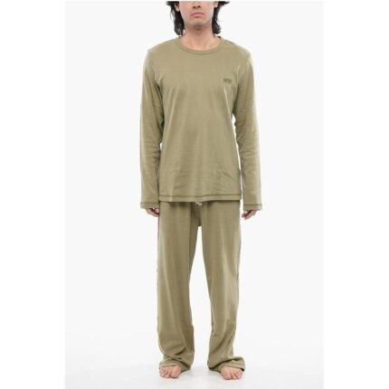 7320797jpeg - Tangoboutiq - Fashion Store