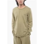 7320804jpeg - Tangoboutiq - Fashion Store