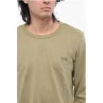 7320808jpeg - Tangoboutiq - Fashion Store