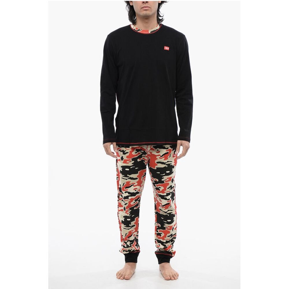 7320844jpeg - Tangoboutiq - Fashion Store