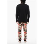 7320849jpeg - Tangoboutiq - Fashion Store