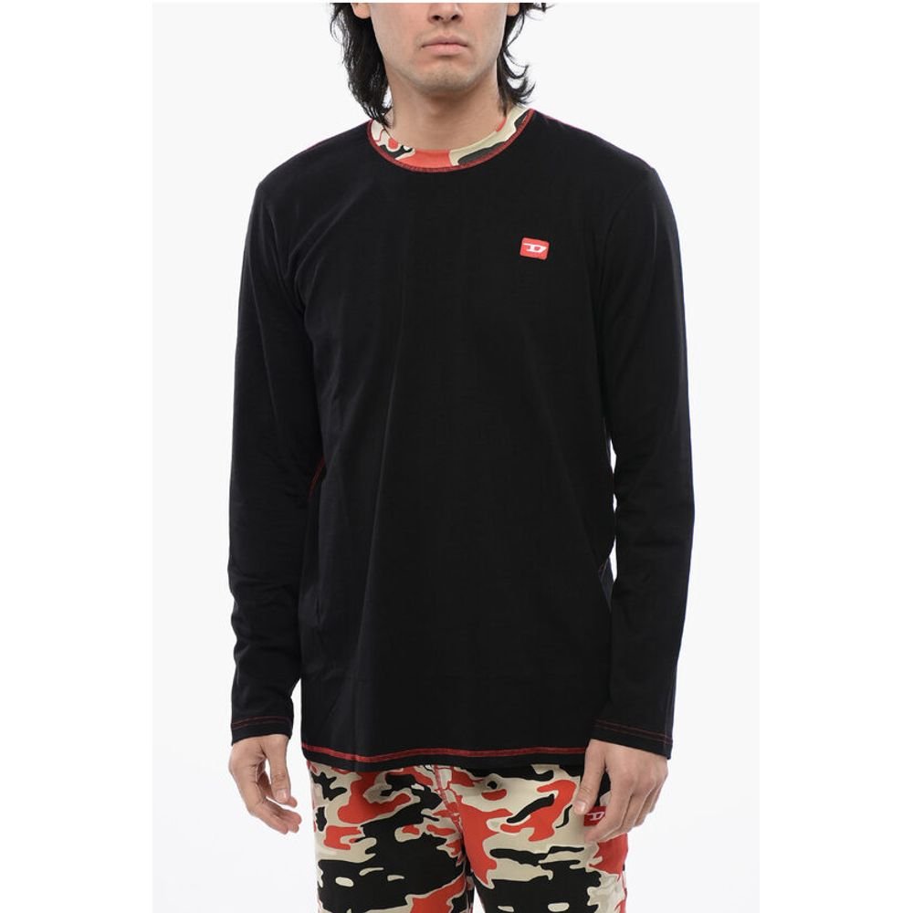 7320852jpeg - Tangoboutiq - Fashion Store