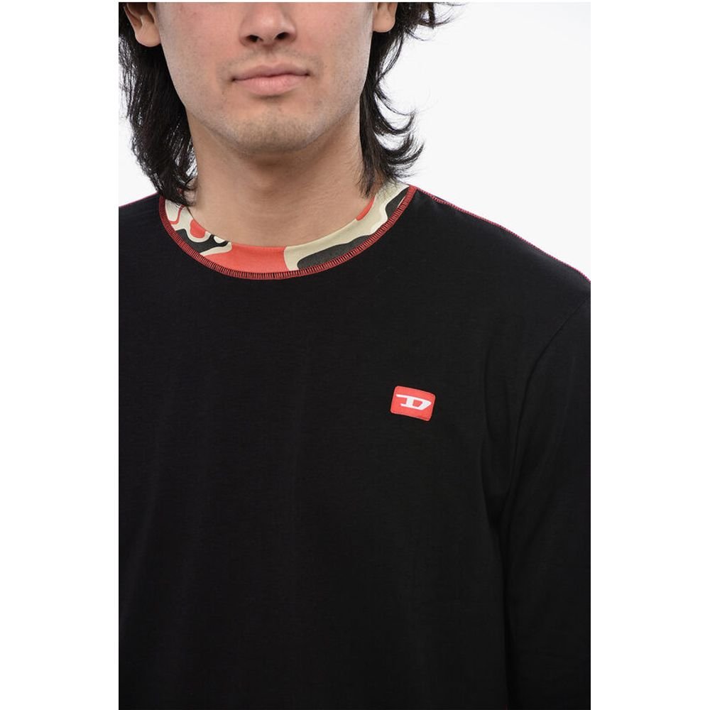 7320856jpeg - Tangoboutiq - Fashion Store