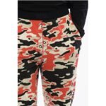 7320866jpeg - Tangoboutiq - Fashion Store