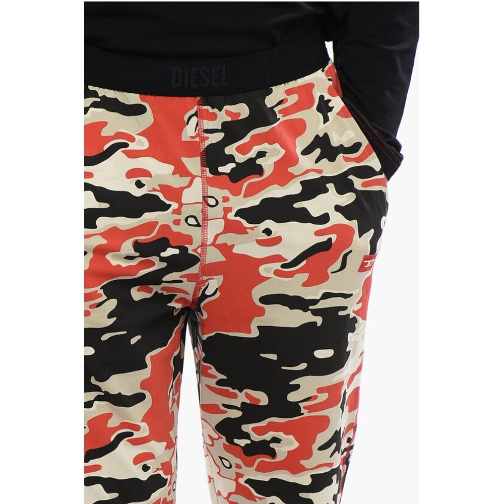 7320866jpeg - Tangoboutiq - Fashion Store