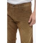 7320989jpeg - Tangoboutiq - Fashion Store