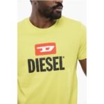 7321005jpeg - Tangoboutiq - Fashion Store