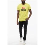 7321009jpeg - Tangoboutiq - Fashion Store