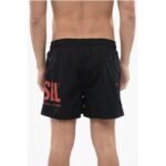 7321017jpeg - Tangoboutiq - Fashion Store