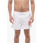 7321022jpeg - Tangoboutiq - Fashion Store