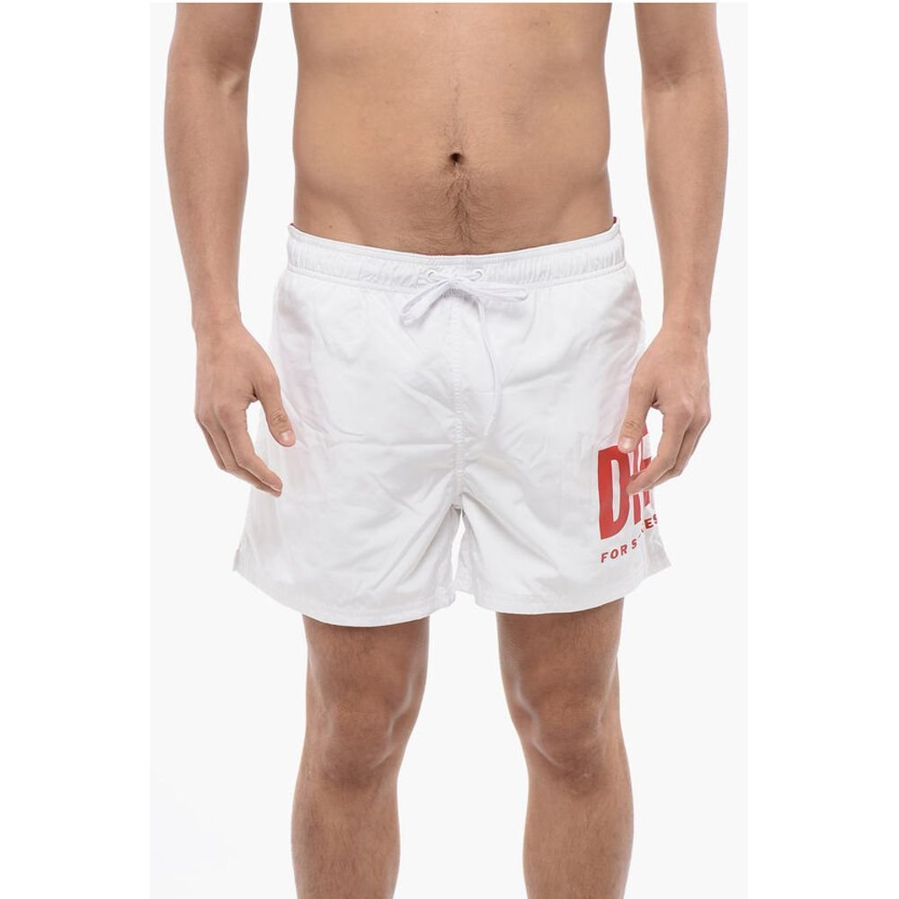 7321022jpeg - Tangoboutiq - Fashion Store