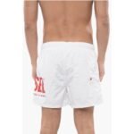 7321026jpeg - Tangoboutiq - Fashion Store