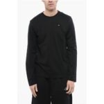 7321029jpeg - Tangoboutiq - Fashion Store