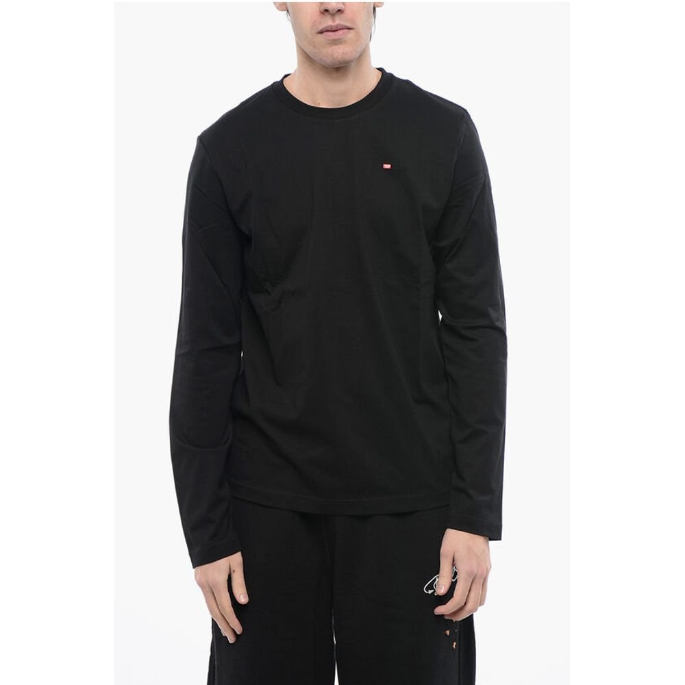 7321029jpeg - Tangoboutiq - Fashion Store