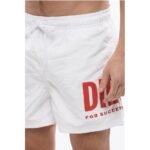 7321032jpeg - Tangoboutiq - Fashion Store