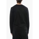 7321034jpeg - Tangoboutiq - Fashion Store