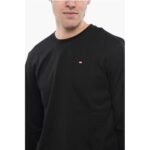 7321037jpeg - Tangoboutiq - Fashion Store