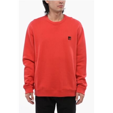 7321634jpeg - Tangoboutiq - Fashion Store