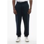 7321691jpeg - Tangoboutiq - Fashion Store