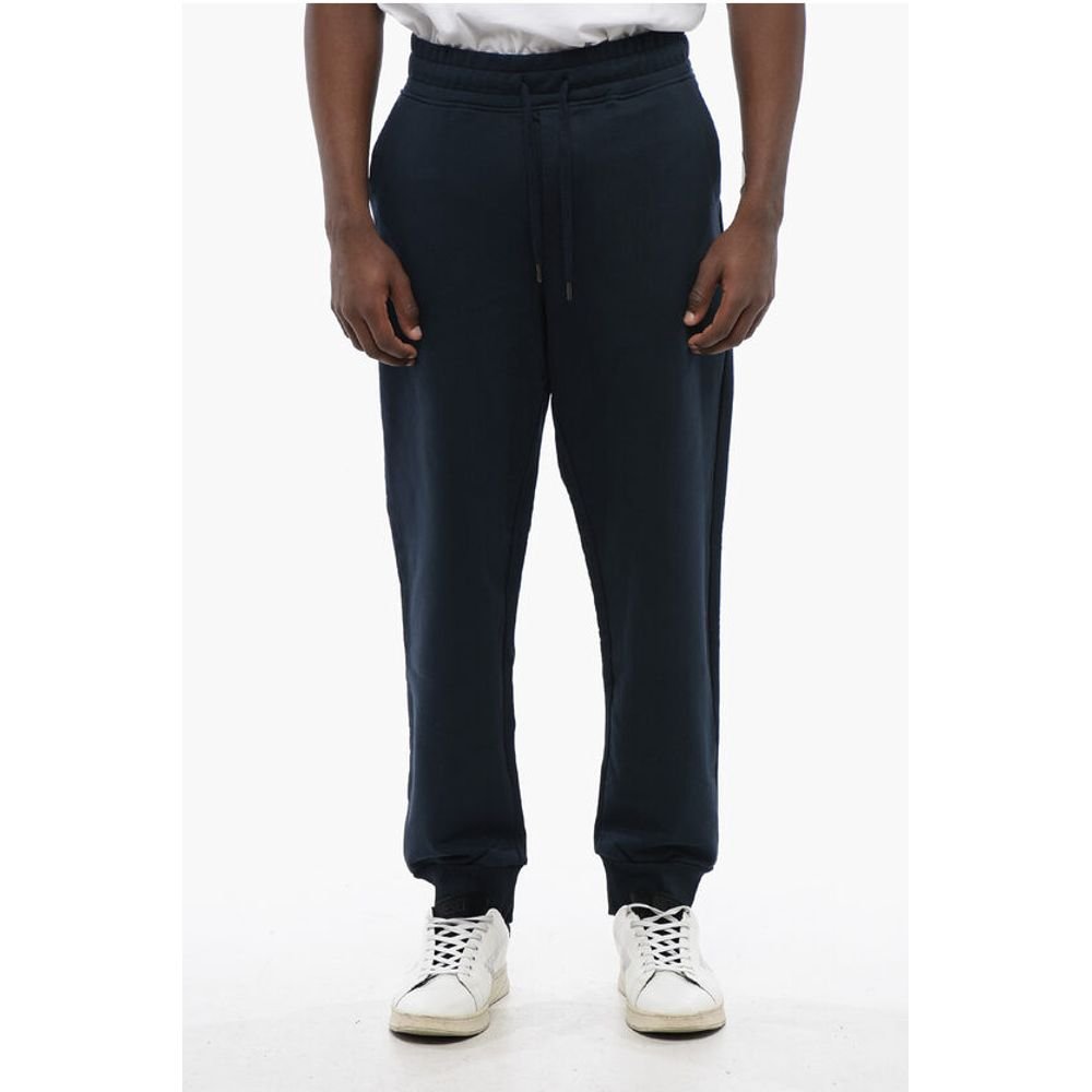 7321691jpeg - Tangoboutiq - Fashion Store