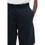 7321693jpeg - Tangoboutiq - Fashion Store