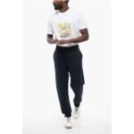 7321696jpeg - Tangoboutiq - Fashion Store