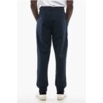 7321699jpeg - Tangoboutiq - Fashion Store