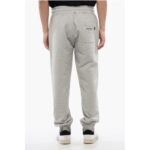 7321700jpeg - Tangoboutiq - Fashion Store