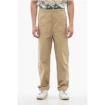 7321704jpeg - Tangoboutiq - Fashion Store