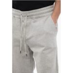 7321705jpeg - Tangoboutiq - Fashion Store