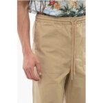 7321710jpeg - Tangoboutiq - Fashion Store