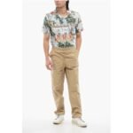 7321711jpeg - Tangoboutiq - Fashion Store