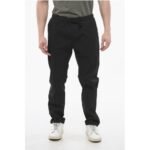 7321713jpeg - Tangoboutiq - Fashion Store